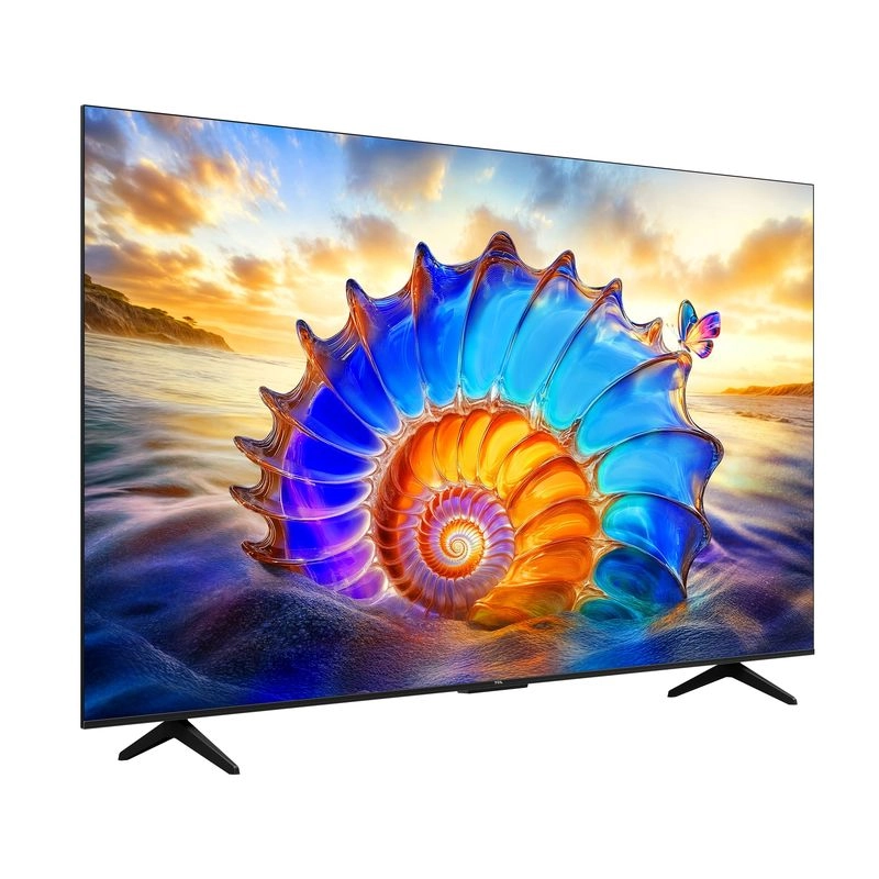 TV 55P61L 55"
