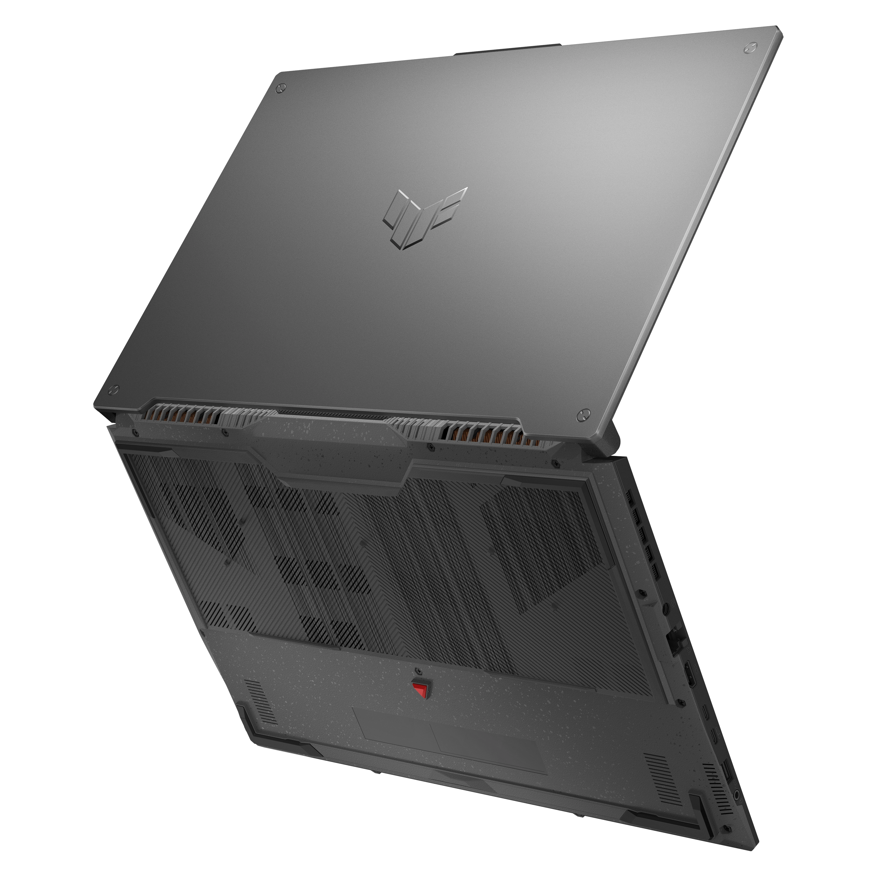 TUF Gaming 17 FX707ZR-HX008W - 17.3'' Core i7-12700H 16GB 1TB SSD