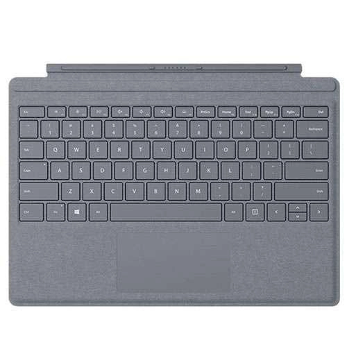MICROSOFT CORP/HARDWARE SPRO Signa Cover M1725 - USB