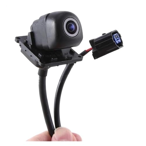 99241-D4000 - Night vision