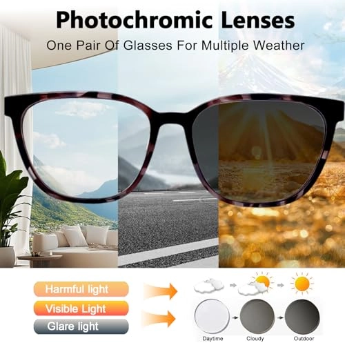 KM05 - Pink 164 Languages Bluetooth