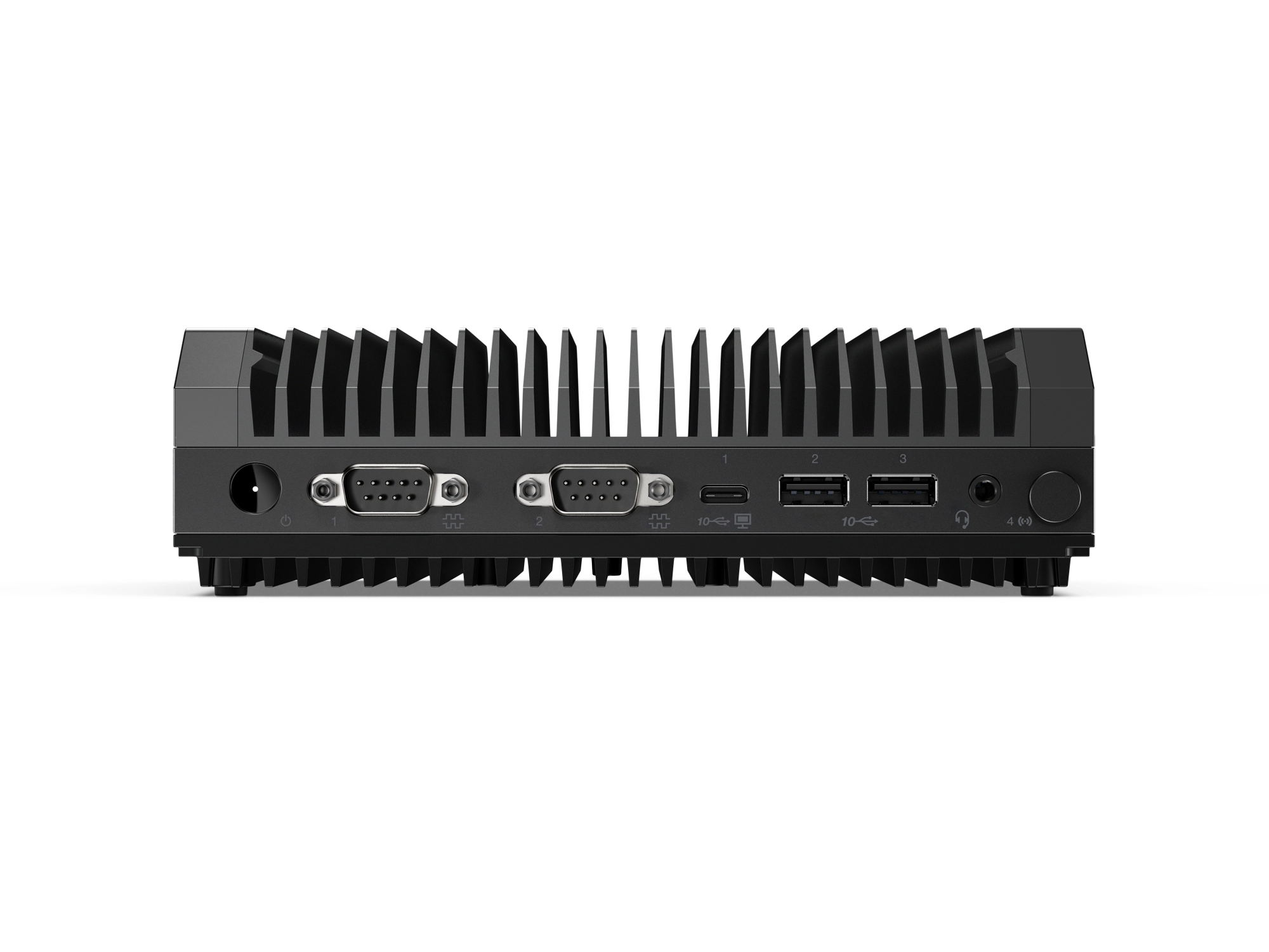 TC Edge SE30 - i3-1115GRE 8GB 256GB