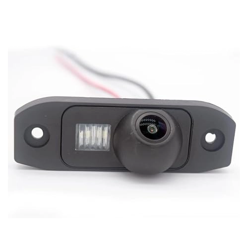 Rear View Parking Camera - Night vision 728(H) * 492(V)