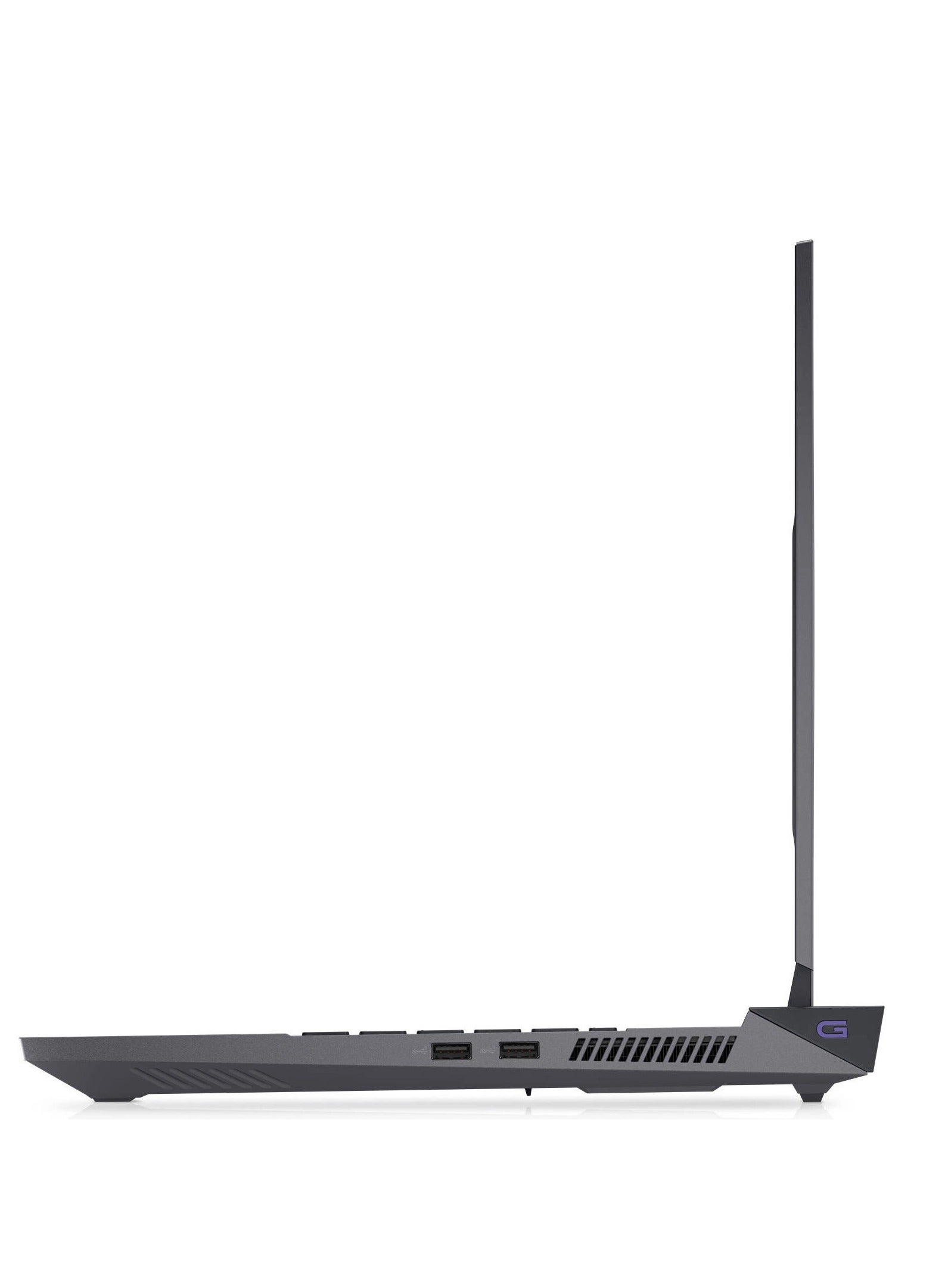 G16 7630 - 16'' 1000GB 16GB Core i9-13900HX