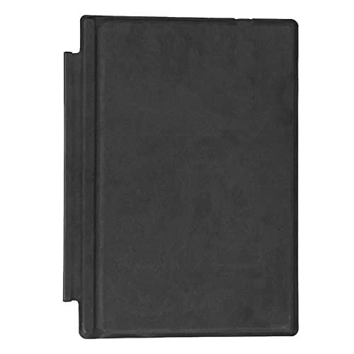 Jectsedkzmerqi4h - Wired