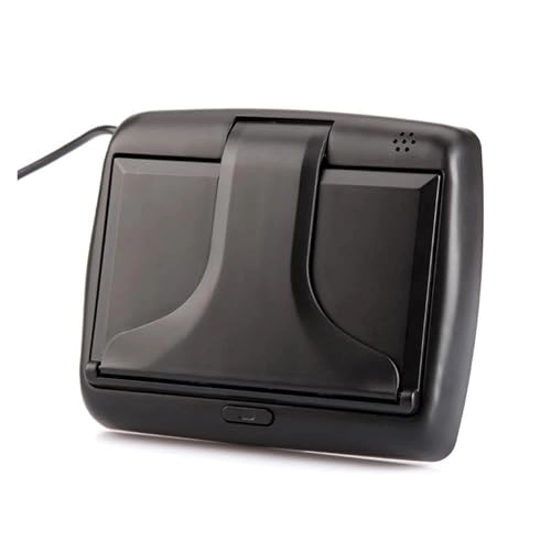 Rear View Parking CCD Camera - Wireless Set 420 TV lines