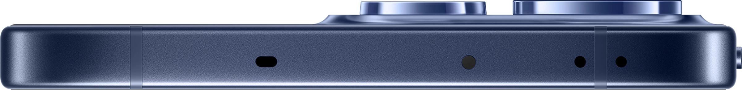 Reno15 F - 12GB 256GB