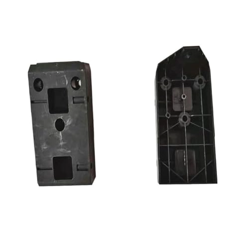 T10 Battery Support - 2 pieces