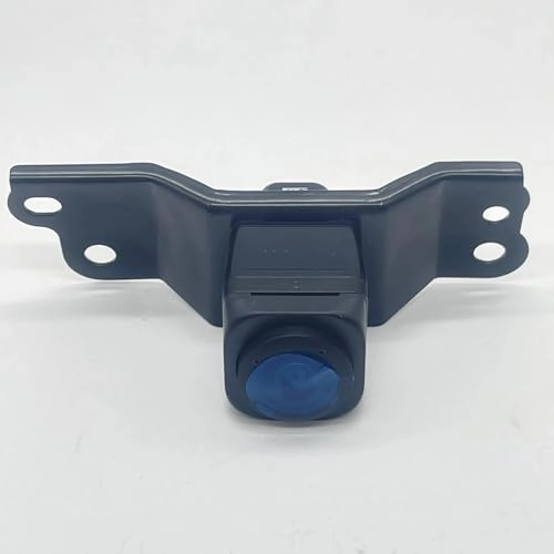 867B0-33100 - Night vision