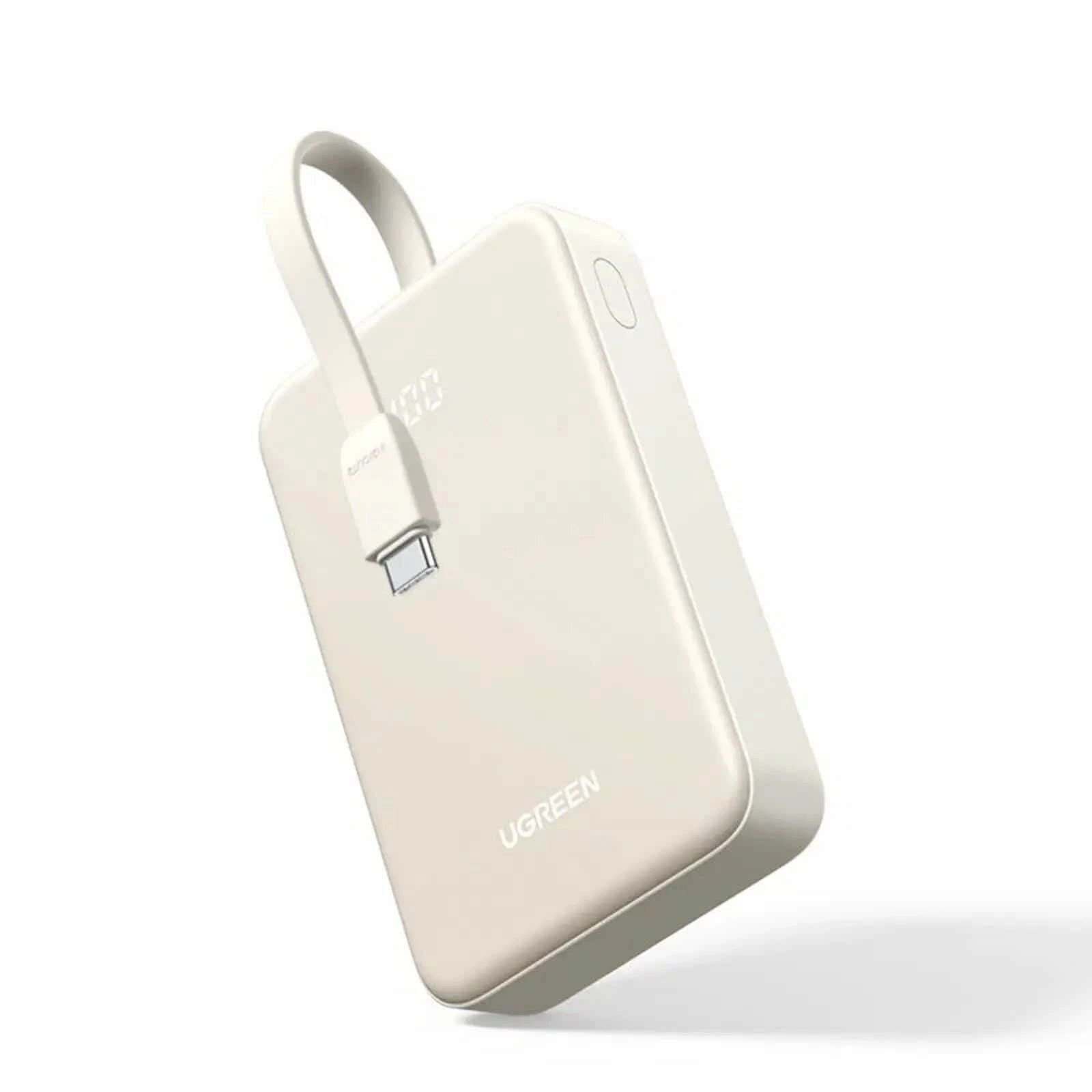 Ugreen PB521 - 20000mAh 30W