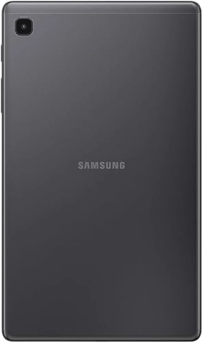 Galaxy Tab A7 Lite - 32GB 8.7"