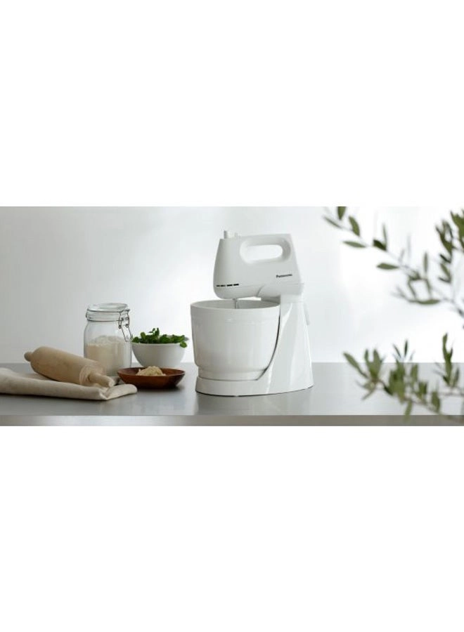 MK-GB3WTZ - 3.5L 175W