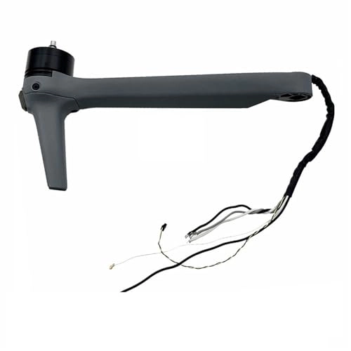 Arm Shaft - Air 3 1 Set