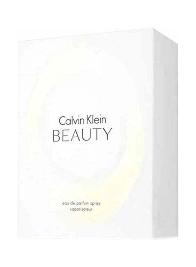 Beauty Eau de Parfum 30 ml