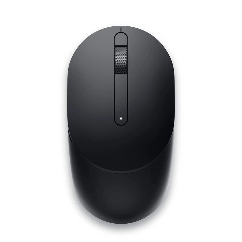 DELL MS300 Mouse - Wireless
