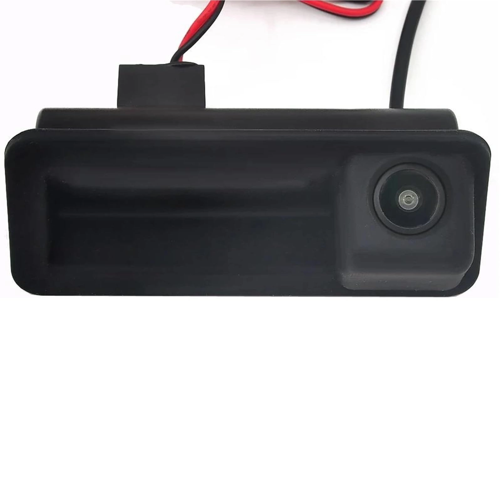 Reversing Camera - Night vision 728 x 512 pixels