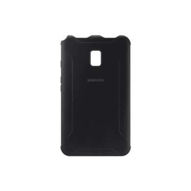 Galaxy Tab Active2 - 16GB 8"