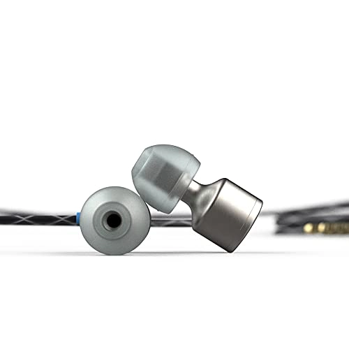 Flares JET 3 Wired Earbud
