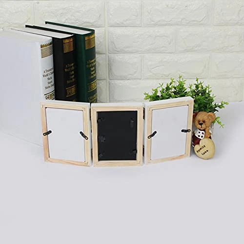 Handprint and Footprint Makers Kit - 35.0 * 15.5 * 2.0cm