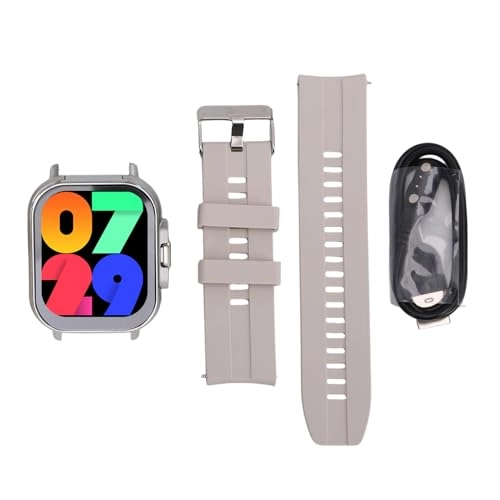 Oreiletrbipk6l7u1 ABS