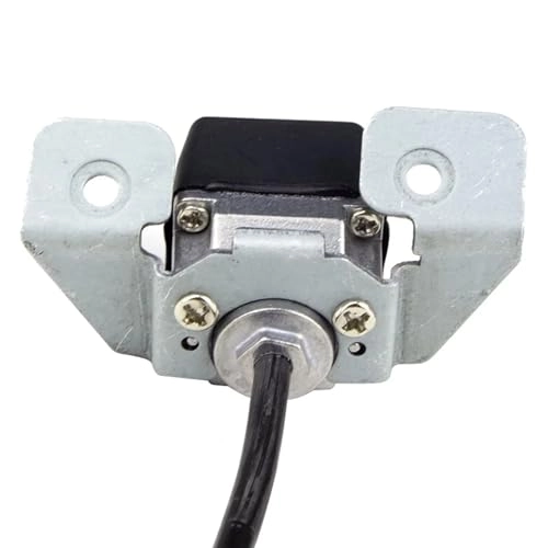 Rear View Camera - 95790-2S012 For Hyundai For Tucson For IX35 2011 2012 2013