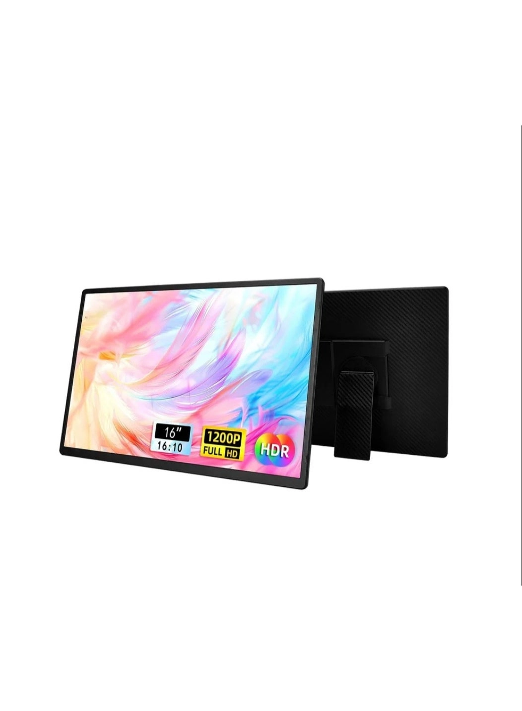 N3Pro - 16 in 2560x1600