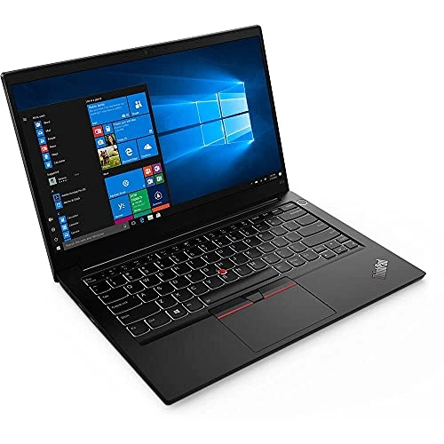(Open Box) ThinkPad E14 - 14'' i7-13700H 16GB DDR4 512GB SSD