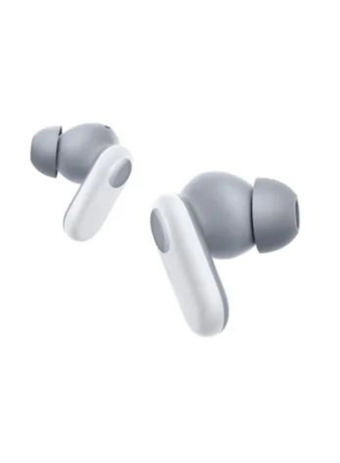 (Renewed) Enco Buds2 Pro Wireless Earbud