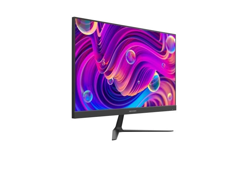 DS-D5022F2-2V1 - 1920×1080 21.5 in