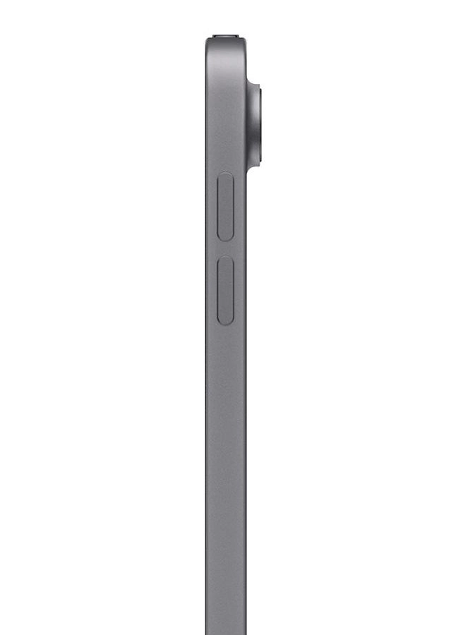 (Renewed) iPad Air (2022) - 256GB 10.9"