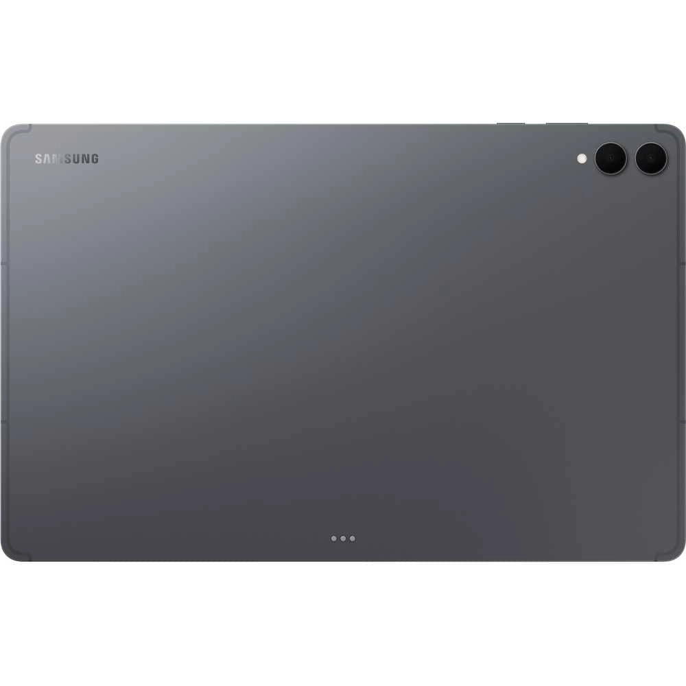 Tab S11 Ultra - 256GB 14.6"
