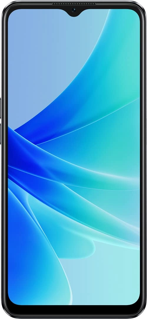 A57 - 4GB 64GB
