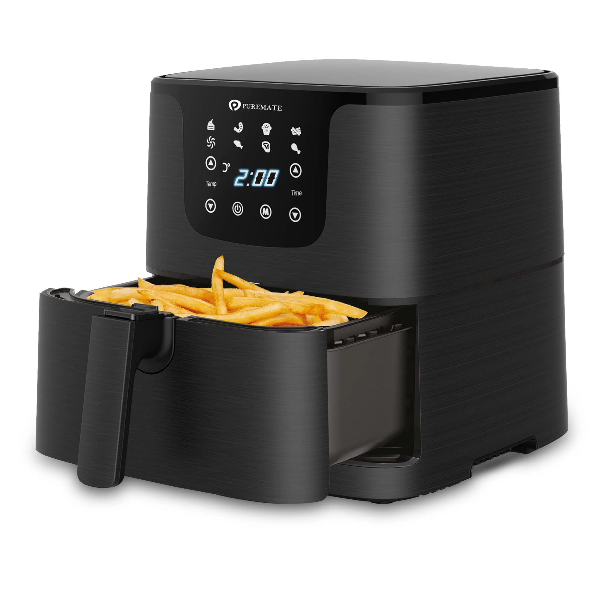 PureMate Air Fryer PM1312