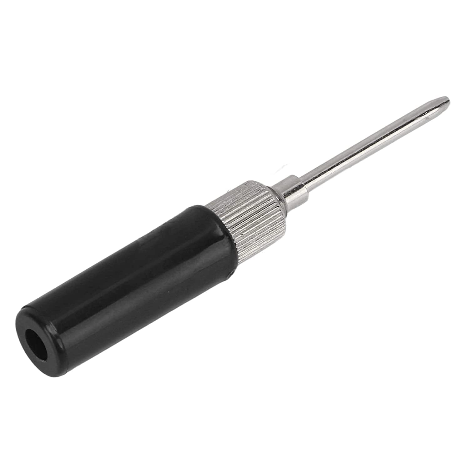 Test Probe Pins - 24A 30Vac-60Vdc