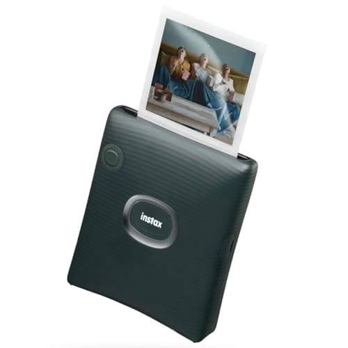 INSTAX Square Link - 10 centimeters