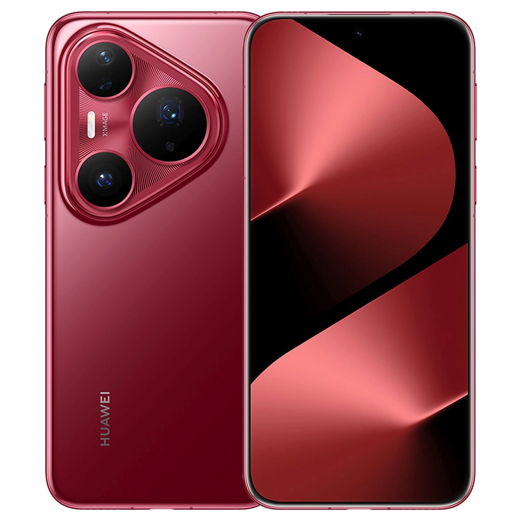 Pura 80 pro 12GB 512GB