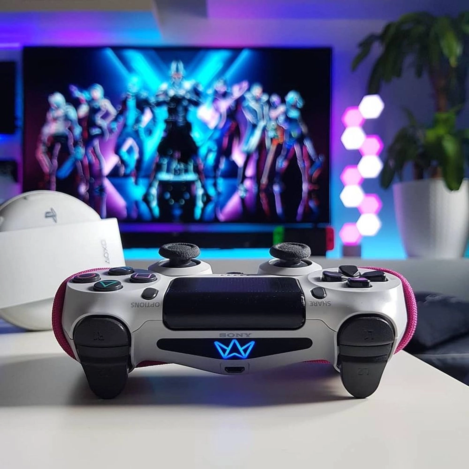 Cololight Extension Strip - 2 meter