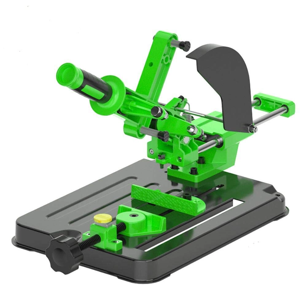 YWY Angle Grinder Stand - 100 115 125mm