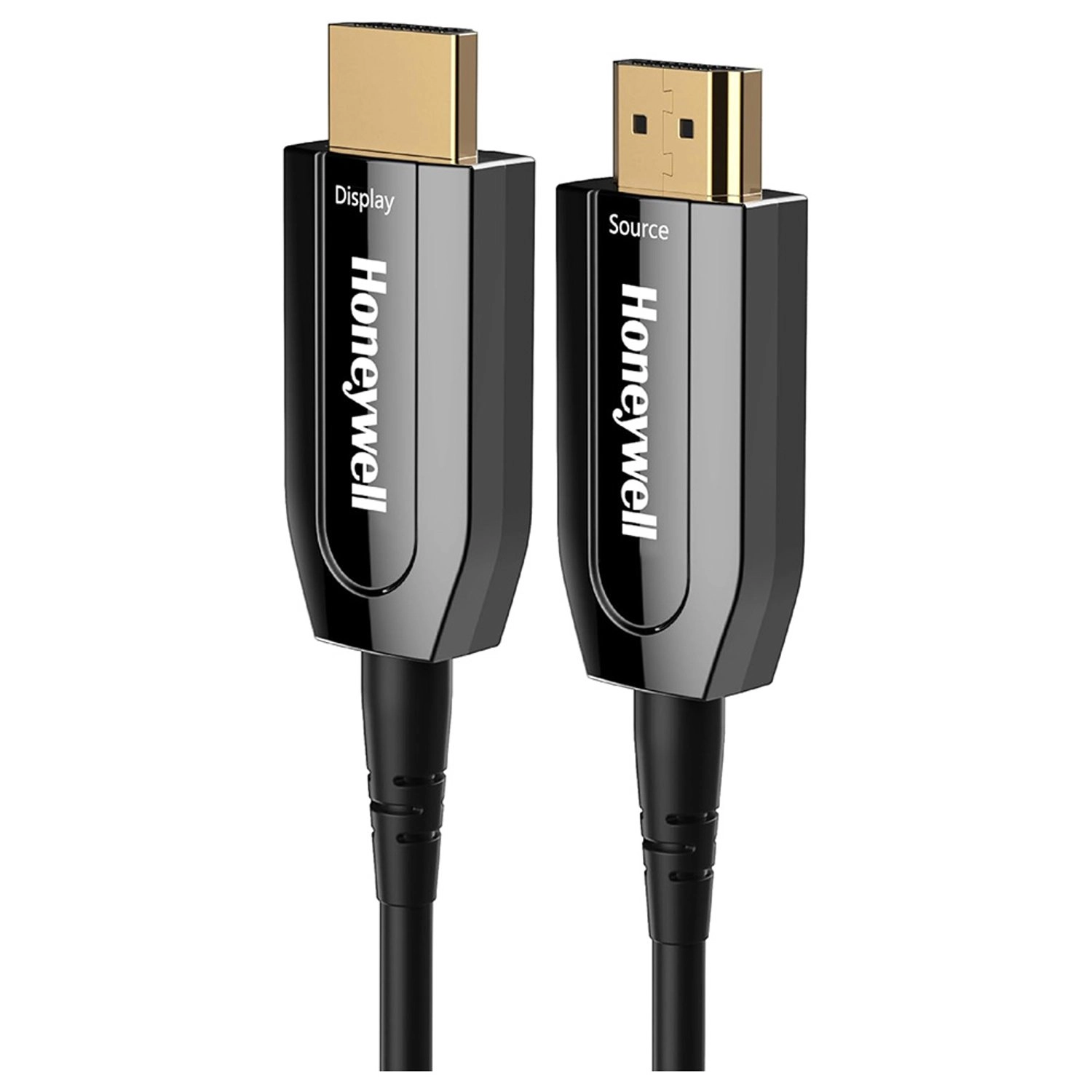 Honeywell 8K HDMI Cable 30m
