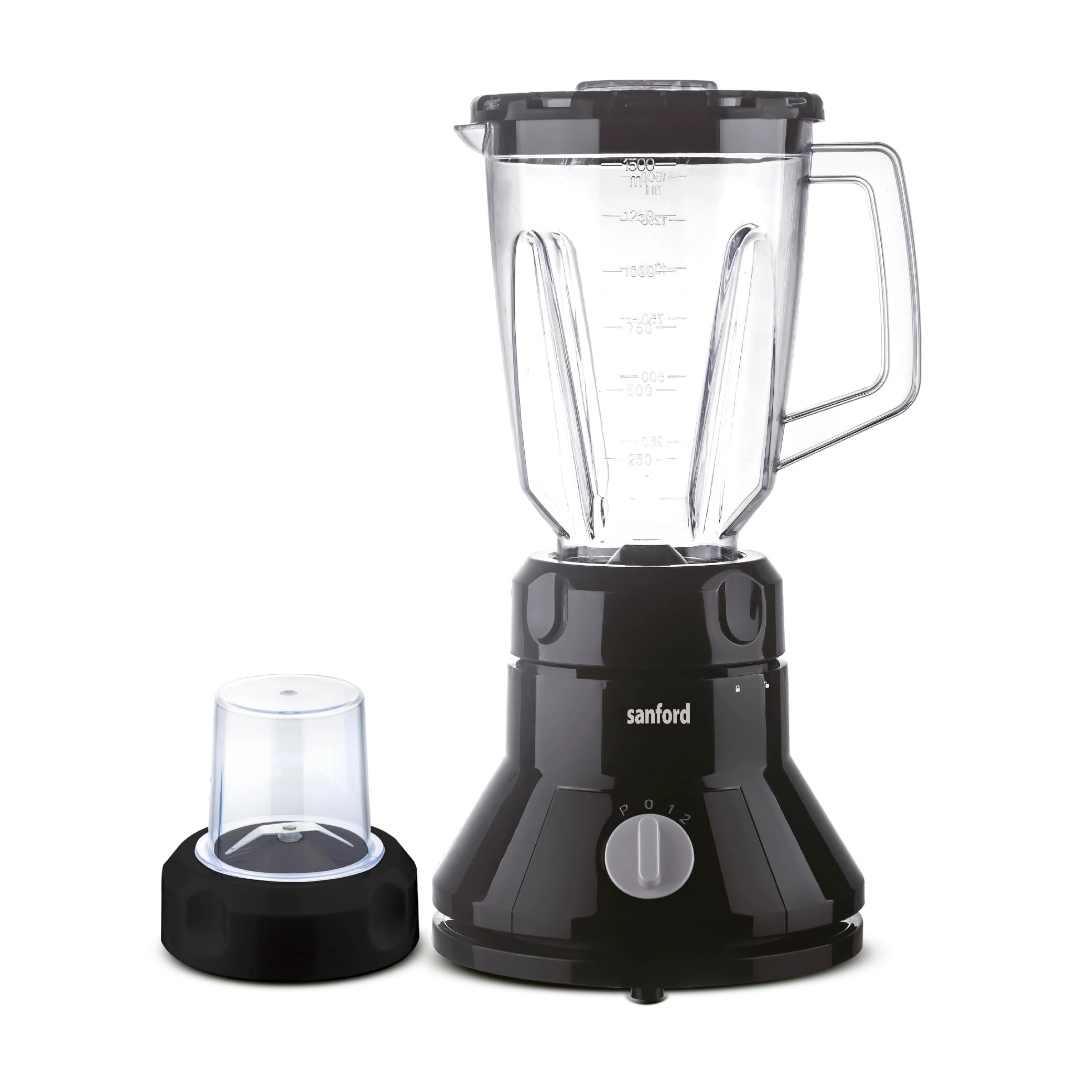 Sanford SF6803BR - 350W