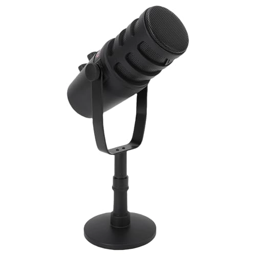 USB Condenser Microphone USB Microphone