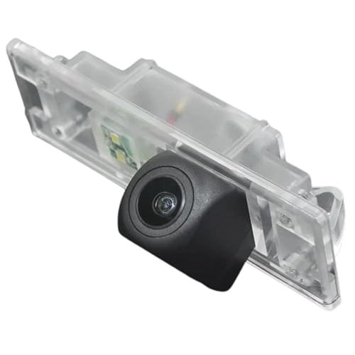 HD1080P AHD Fisheye Camera - Wire HD1080P