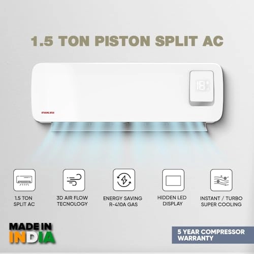 (Renewed) NSAC18138E22