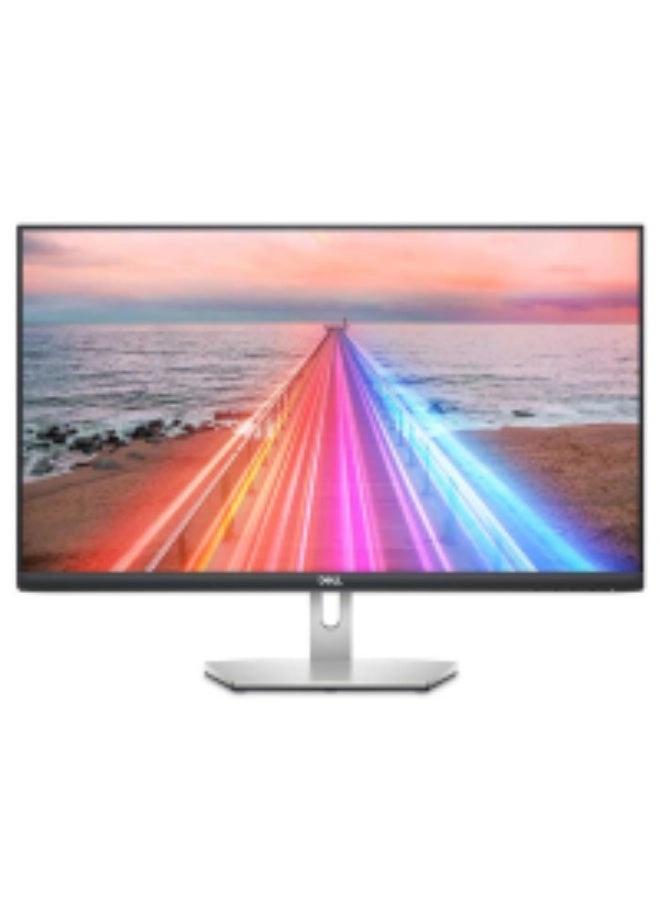 S2721HN - 27-Inch 1920 x 1080