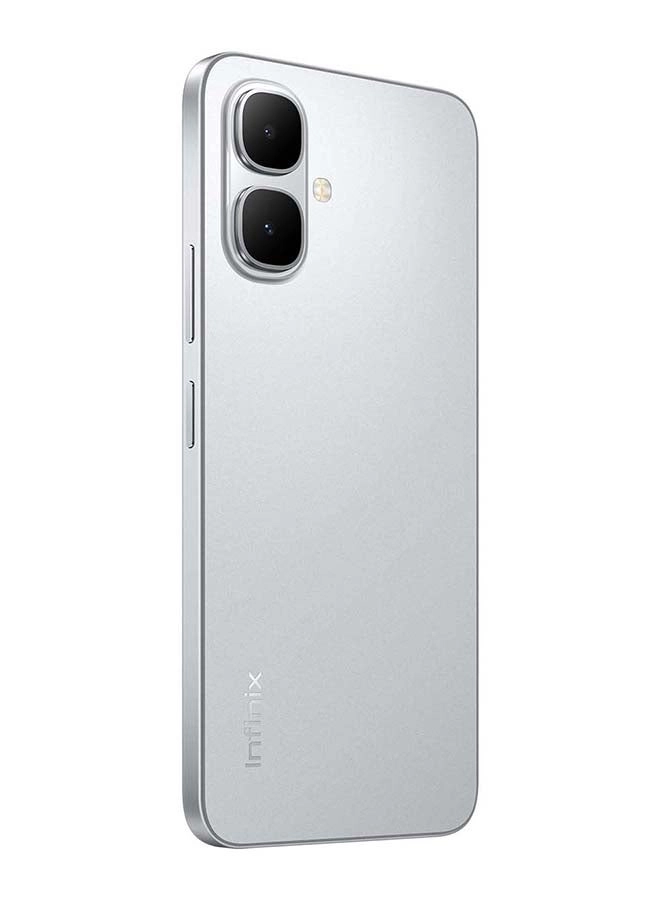 (Renewed) Smart 10 - 3 GB 64 GB