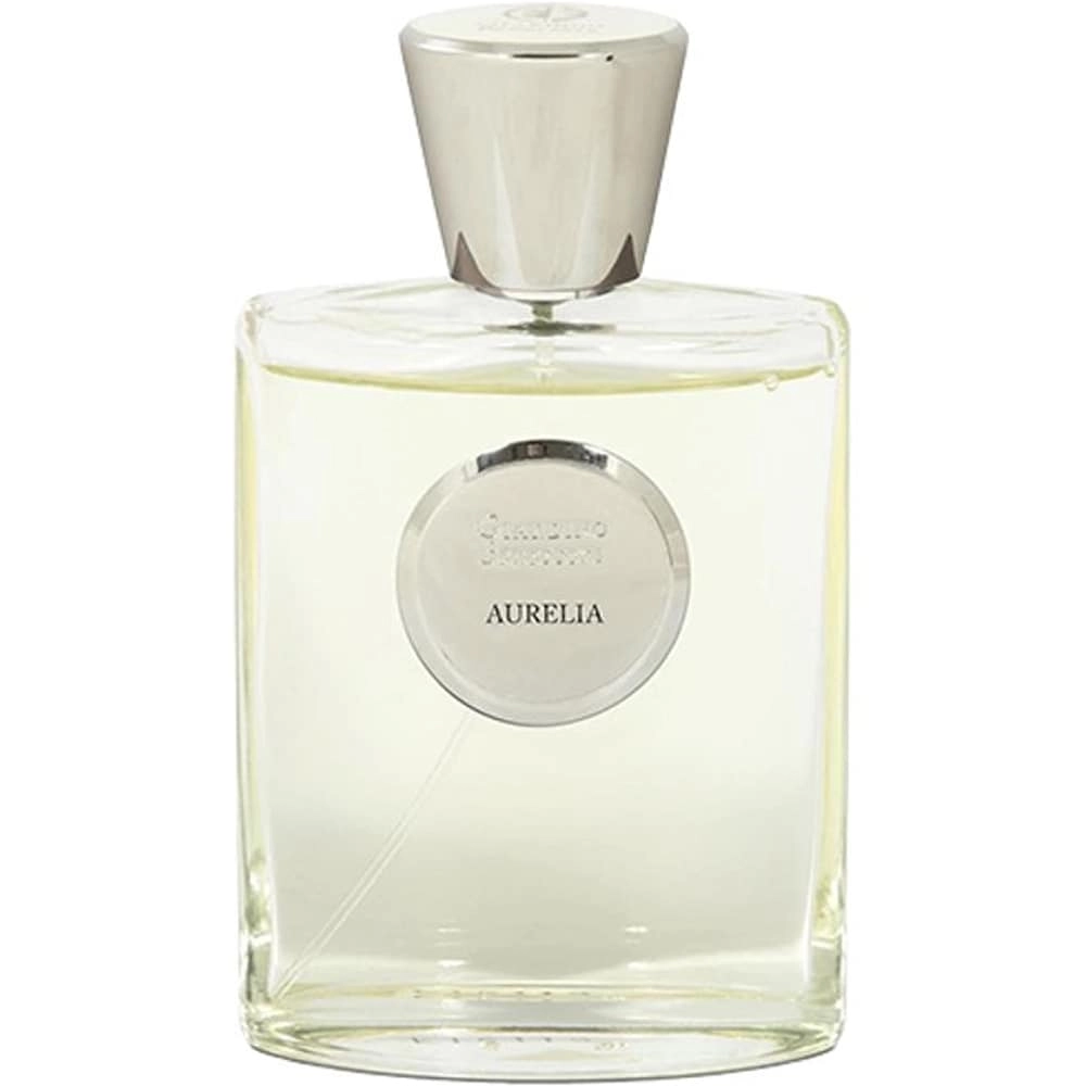 Giardino Benessere Aurelia - Eau de Parfum 100ml