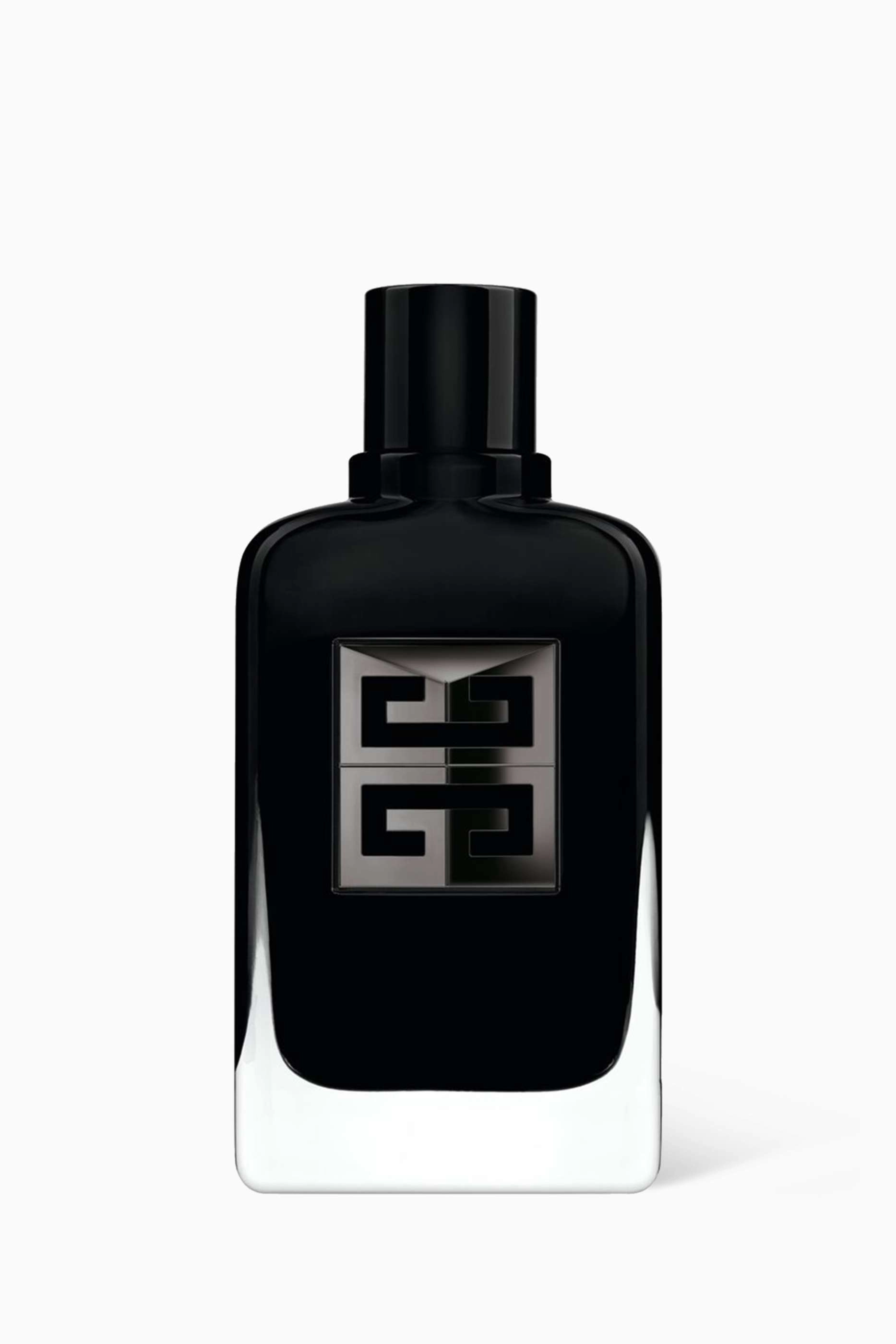 Givenchy Beauty Gentleman Society Extreme Eau de Parfum 60ml