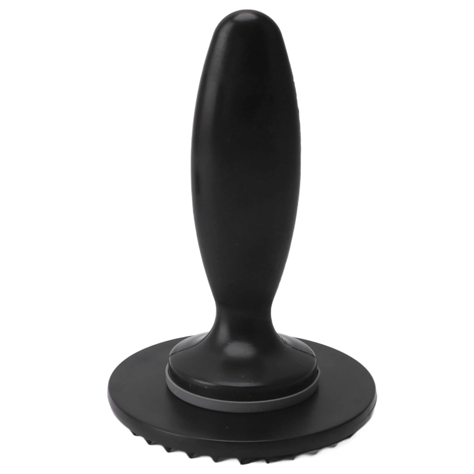Yusat Meat Press - Manual ABS plastic