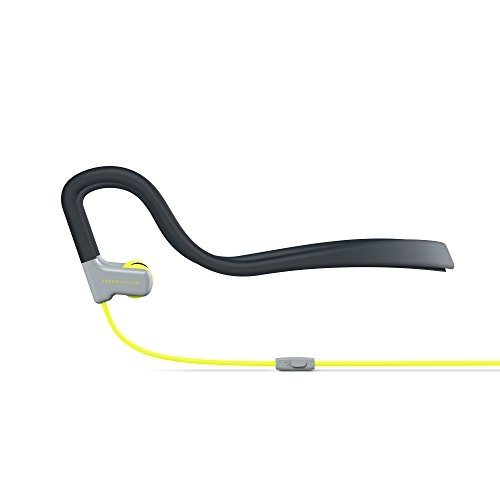 Sport 2 Wired Earbud