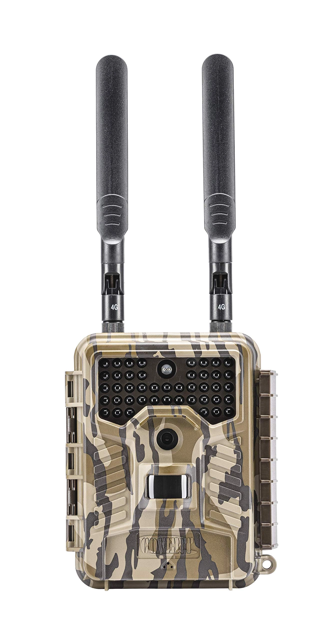 Covert Scouting Cameras WC-V - LTE 32MP